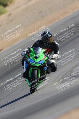 media/Nov-17-2023-Apex Assassins (Fri) [[c4a68d93b0]]/5-Trackday 2/5-Session 4 (Turn 10)/